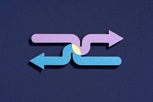 Is It Time to Pivot Your Business? 3 Clear Signs You Shouldn’t Ignore