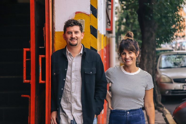 Former Trader Joe’s Employee Grew Her Side Hustle to $20M