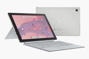 This 2-in-1 Chromebook Is a No-Brainer Buy at Just $180