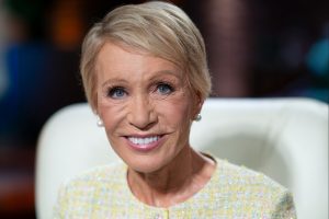 Barbara Corcoran Finds a Buyer in One Day for $12M Penthouse