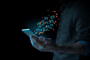 How to Get Your First 1,000 Email Subscribers