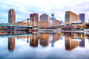 Which States Have the Lowest Taxes for Small Businesses?