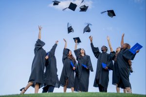 College Majors With the Lowest Unemployment Rates: Report