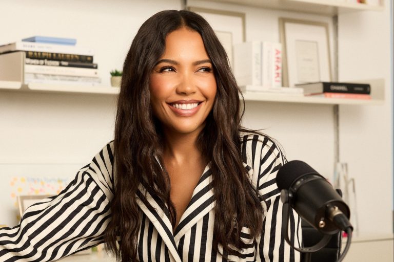 Skims Boss Emma Grede: Here Are My Tips for Business Success