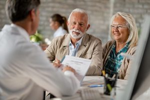 An Overlooked Key To Choosing The Right Medicare Coverage