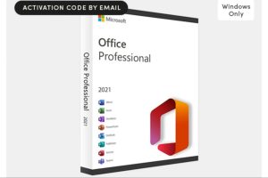 Get 8 Microsoft Office Apps For One Low Price