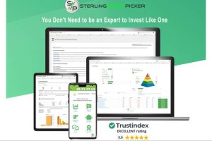 Simplify Investing With Stock Recommendations App