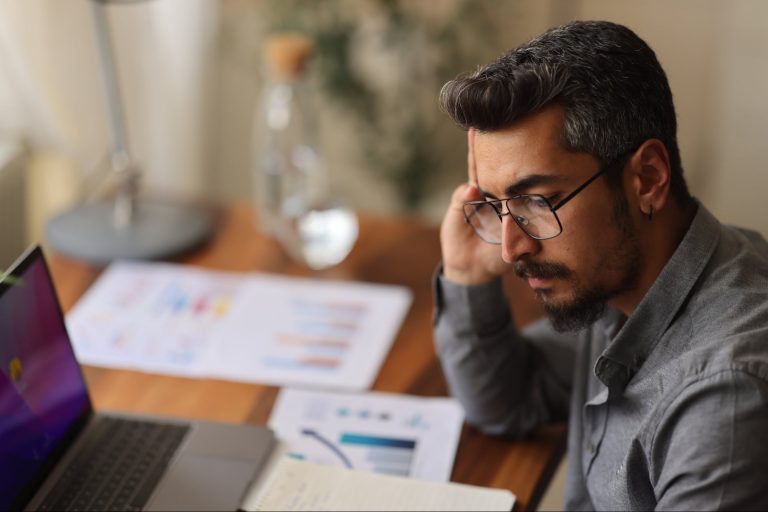 Why Every Company Should Have a 90-Day Cash Flow Buffer