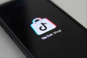 TikTok Layoffs Hit E-Commerce Division in US, TikTok Shop