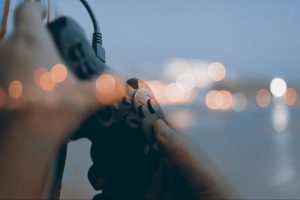 Why Gamification Is the Secret Weapon for Modern Brand Engagement