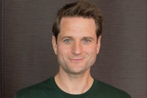 Klarna Uses an AI Clone of Its CEO to Summarize Earnings