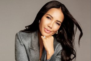 Emma Grede Shares Her ‘Military Operation’ Daily Routine