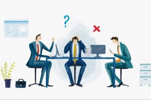 5 Signs of Internal Company Theft — and How to Catch It Early