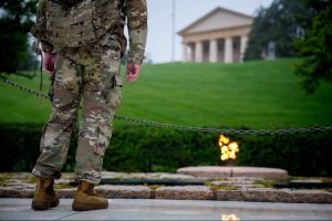 What’s Open, Closed on Memorial Day? Costco, Walmart Hours
