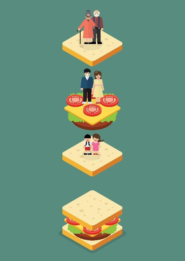 Here’s A Medicare Checklist For Your Parents (And Maybe You, Too)