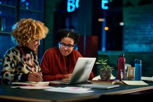 5 Lessons I Learned the Hard Way About Business Success