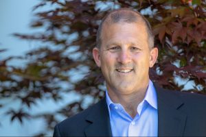 Grandma’s Recipe Started Business With $2B+ Annual Revenue