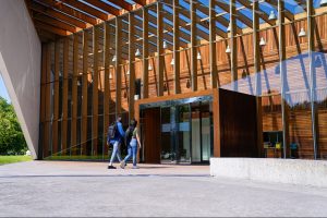 Top Colleges Now Value What Founders Have Always Hired For