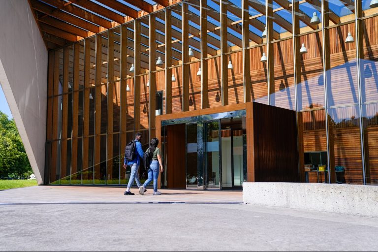 Top Colleges Now Value What Founders Have Always Hired For