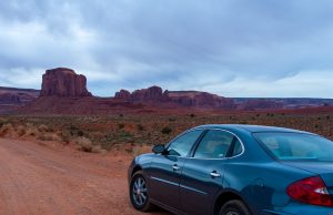 Drive Down Costs: Top 5 Ways to Save on Auto Expenses