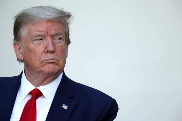 10 Retirement Strategies to Stay Ahead of Shifting Economic Policies