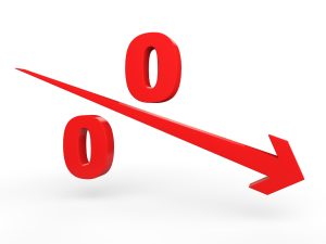 Housing Market Chief Pulte Calls for Federal Reserve to Cut Interest Rates Now