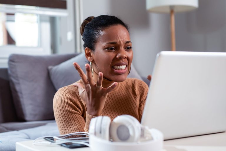 30 Common Job Search Scams and How to Protect Yourself