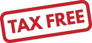 Tariff Loophole Lives on: Why Small Shipments Still Skip the Fees