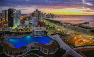Why Uruguay Belongs on Your List of Overseas Destinations