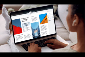 Your Team Will Love This Easy-to-Use PDF Editor