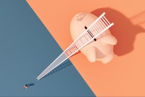 6 Hidden Costs of Scaling Your Business Too Quickly