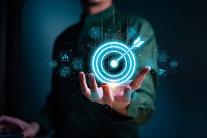 What Sets Ultra-Successful Entrepreneurs Apart From the Rest