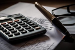 Enjoy a Lifetime of Intuit QuickBooks Desktop Pro Plus for Just $250