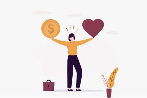 Why Passion Alone Won’t Lead to Business Success