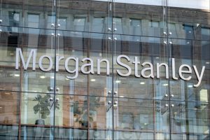 Morgan Stanley Builds AI Tool That Fixes Major Coding Issue