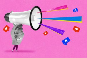 Your Competitors Are Winning with PR — You Just Don’t See It Yet