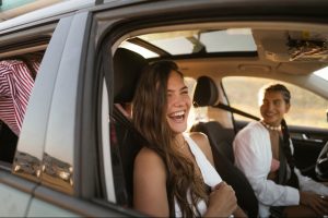 Micro-Retirement? Quit Your Job Before You’re a Millionaire