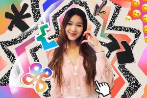 Meet a Swift Student Challenge Winner Attending Apple’s WWDC