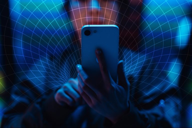 Take Control of What Your Online Presence Says About You