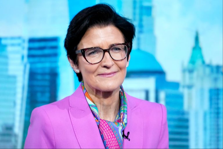 Citigroup Gives Employees Two Weeks of Remote Work in August