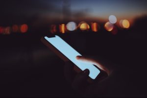 The Growth Driver You Can’t Track But Can’t Afford to Ignore