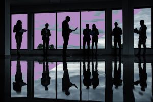 Your Diversity Statement Isn’t Enough — Here’s What You Need to Do as a Leader to Drive Real Change