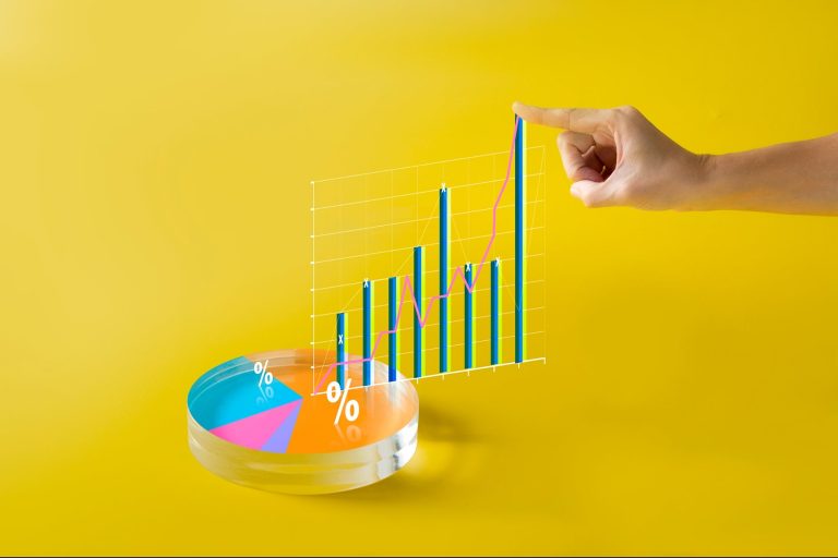 A Business Owner’s Guide to Maximizing Summer Profits