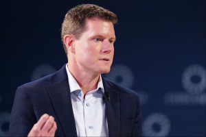 Amazon Whole Foods CEO Slams Internal Bureaucracy: ‘Ridiculous’