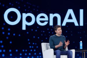 Meta CTO: Sam Altman ‘Dishonest’ for $100M Bonus Claim