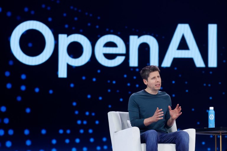 Meta CTO: Sam Altman ‘Dishonest’ for $100M Bonus Claim