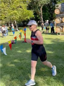 An Overlooked Truth About The Healthiest Way To Age