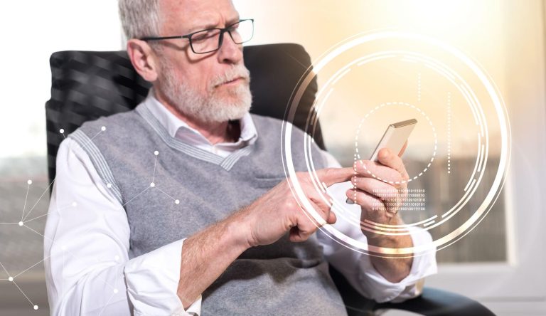 How AI And Apps Elevate Your Retirement Side Gig Beyond A Hobby Hustle