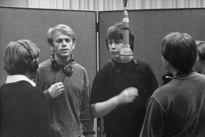 Inspiring Quotes From Brian Wilson of The Beach Boys