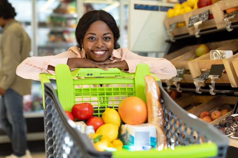 Cut Costs Not Quality: 5 Grocery Upgrades That Save Money in the Long Run